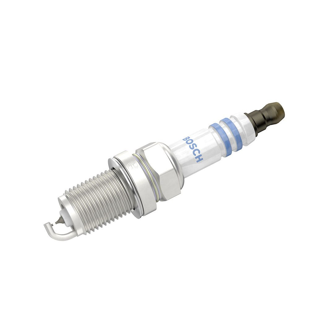 Bosch Spark Plug 96304 Spark Plug||96304_6.Jpg||91||b4196304||889918