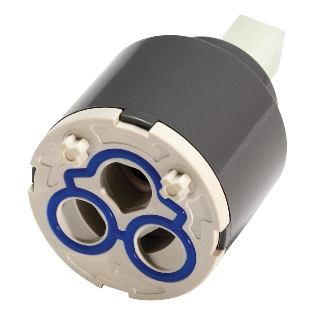 Product of Lippert Components 2021025928 Faucet Stem And Bonnet