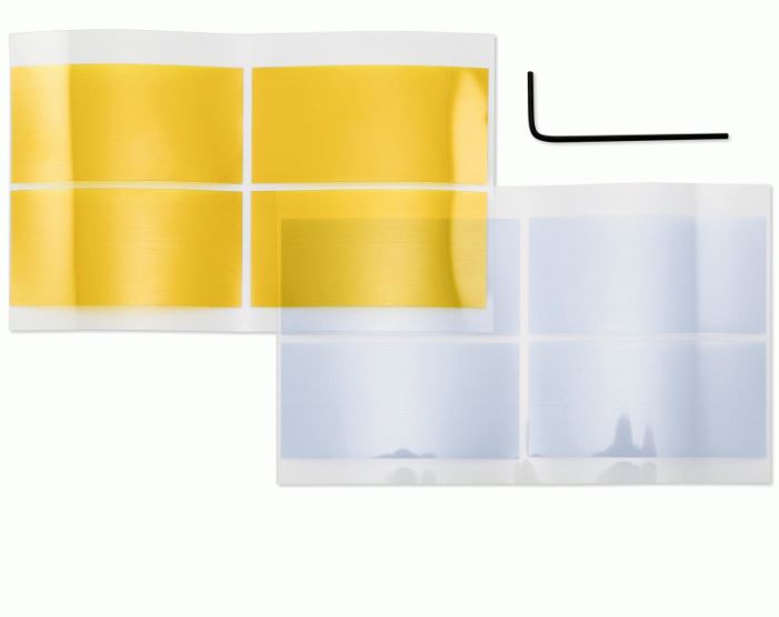 Metra Electronics He-H11led Headlight Bulb||he-H11led_1.Jpg||86||m59heh11led||1130562
