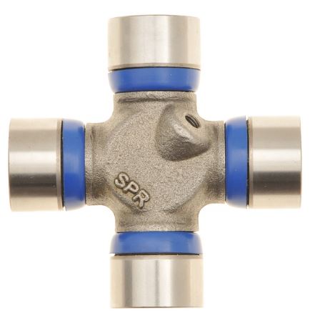 Dana/ Spicer 5-178x Universal Joint||5-178x_1.Jpg||86||dsp5178x||1038045