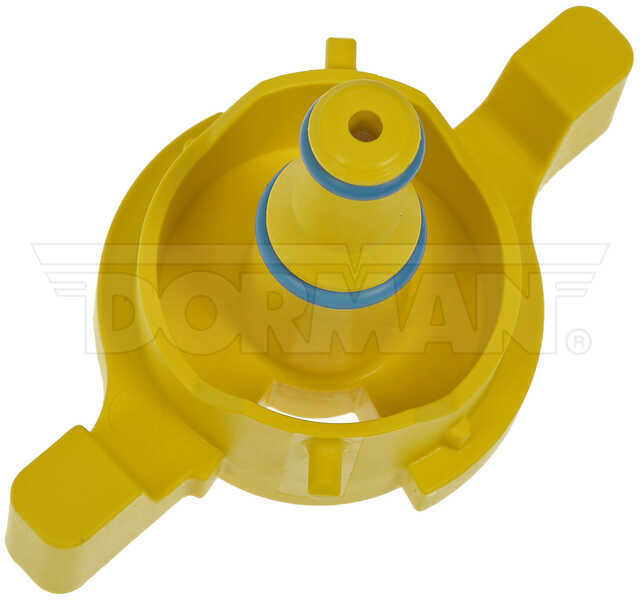 Dorman (Oe Solutions) 904-029 Fuel Water Separator Valve Seal Kit||904-029_2.Jpg||87||d18904029||2263119