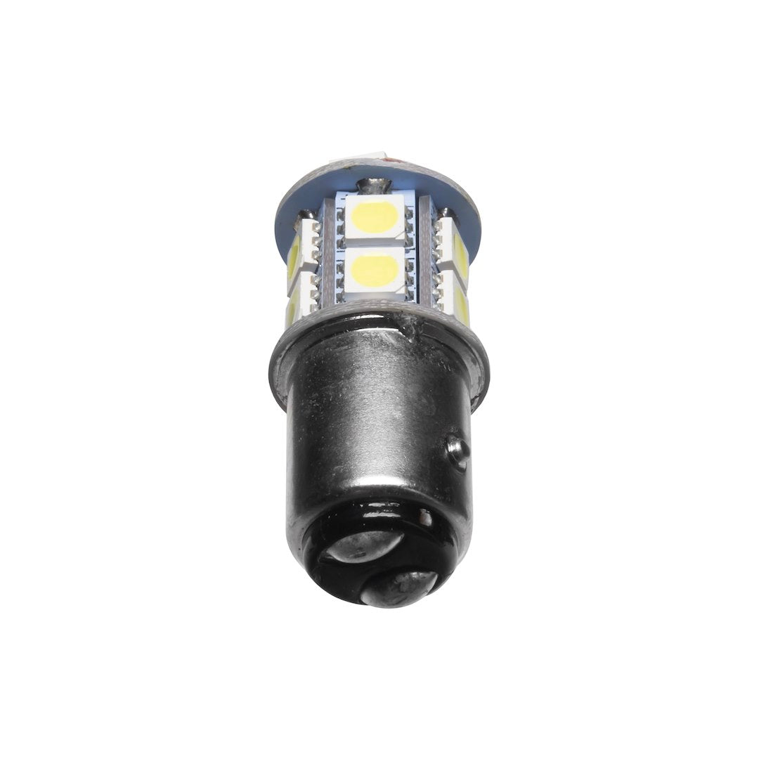 Product of Oracle Lighting 5007-001 Turn Signal Light Bulb - Led