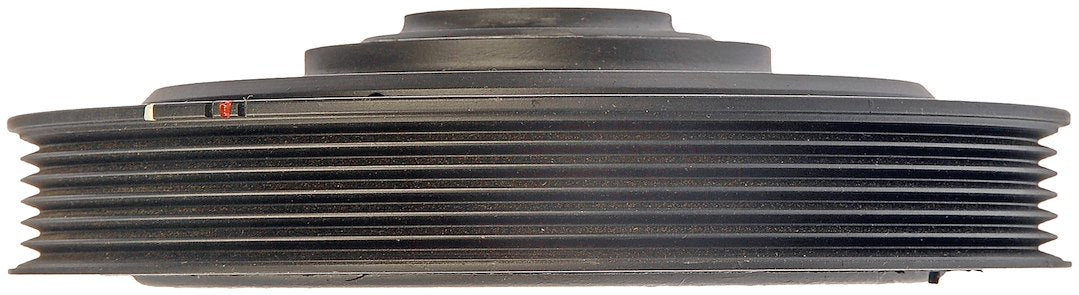 Dorman (Oe Solutions) 594-267 Harmonic Balancer||594-267-001.Jpg||85||d18594267||1051719