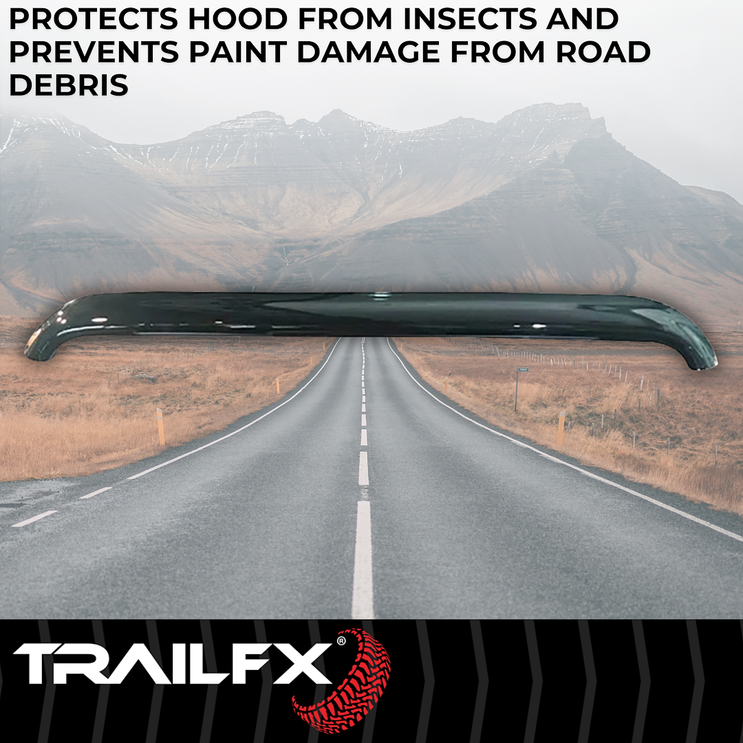 Trailfx 8713h Bug Shield||t84_8713h_Bugshield Hood Protector_B2c_3.Png||86||t848713h||2088355