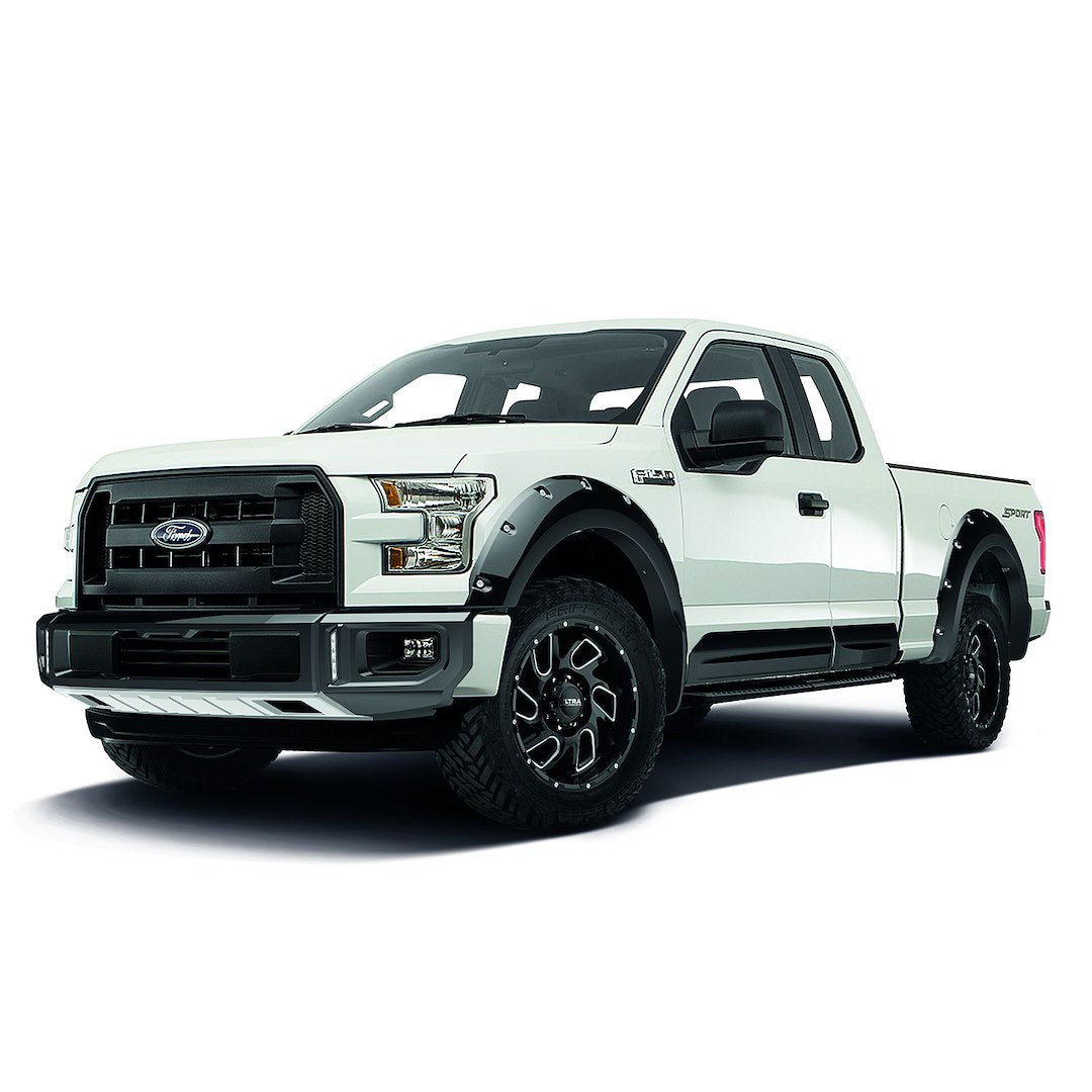 Air Design Fo20a88 Restyling Package||kfo20a88-Front.Jpg||85||airfo20a88||1052274