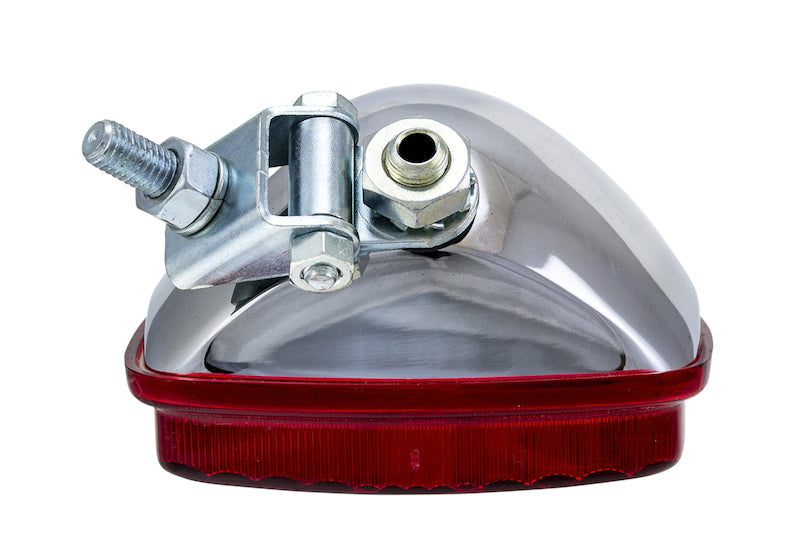 Product of Hella 003030151 Fog Beam Driving/ Fog Light