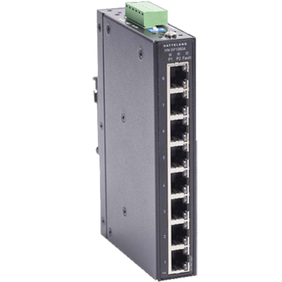 Hatteland Displays Hn Gp1080a Ethernet Switch||htlnd-Hn-Gp1080a.Png||85||htlhngp1080a||1204819