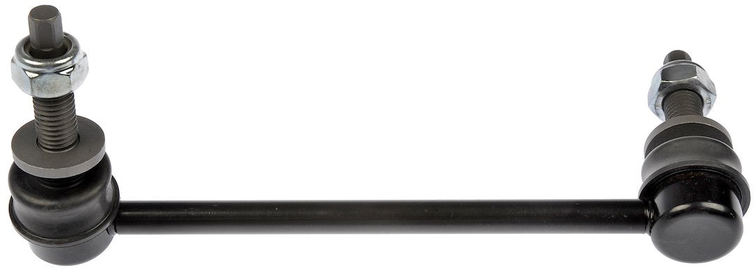 Dorman (Oe Solutions) 521-479 Stabilizer Bar Link Kit||521-479-002.Jpg||86||d18521479||1352430