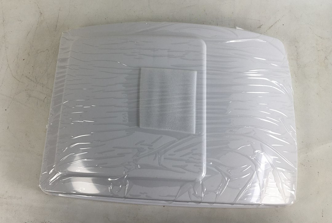 Product of Maxxair Ventilation Solutions 05-30510 Roof Vent Lid