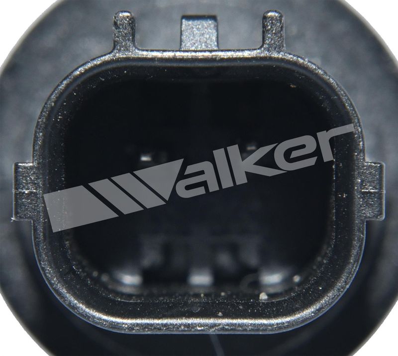 Walker Products 210-1044 Air Charge Temperature Sensor||210-1044_3.Jpg||88||w802101044||977066