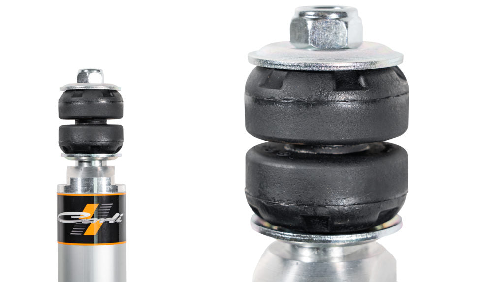 Carli Suspension As-Dlvlspkg-Cs20rr-A Shock Absorber||as-Dlvlspkg-Cs20rr-A_1.Jpg||86||clispkg20rra||2241969