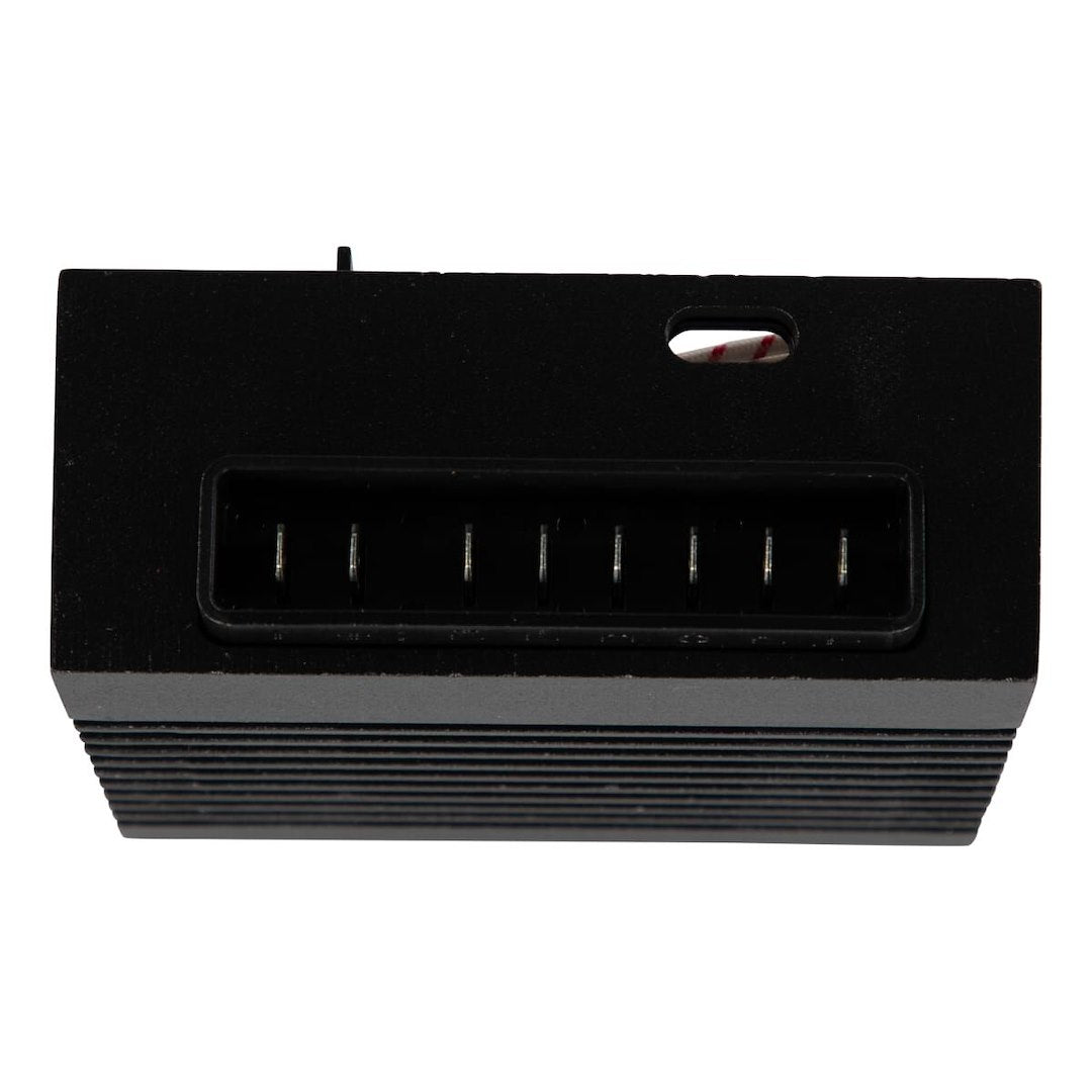 Product of Furrion Llc C-Fcr10dcgta-006 Refrigerator Control Board Kit