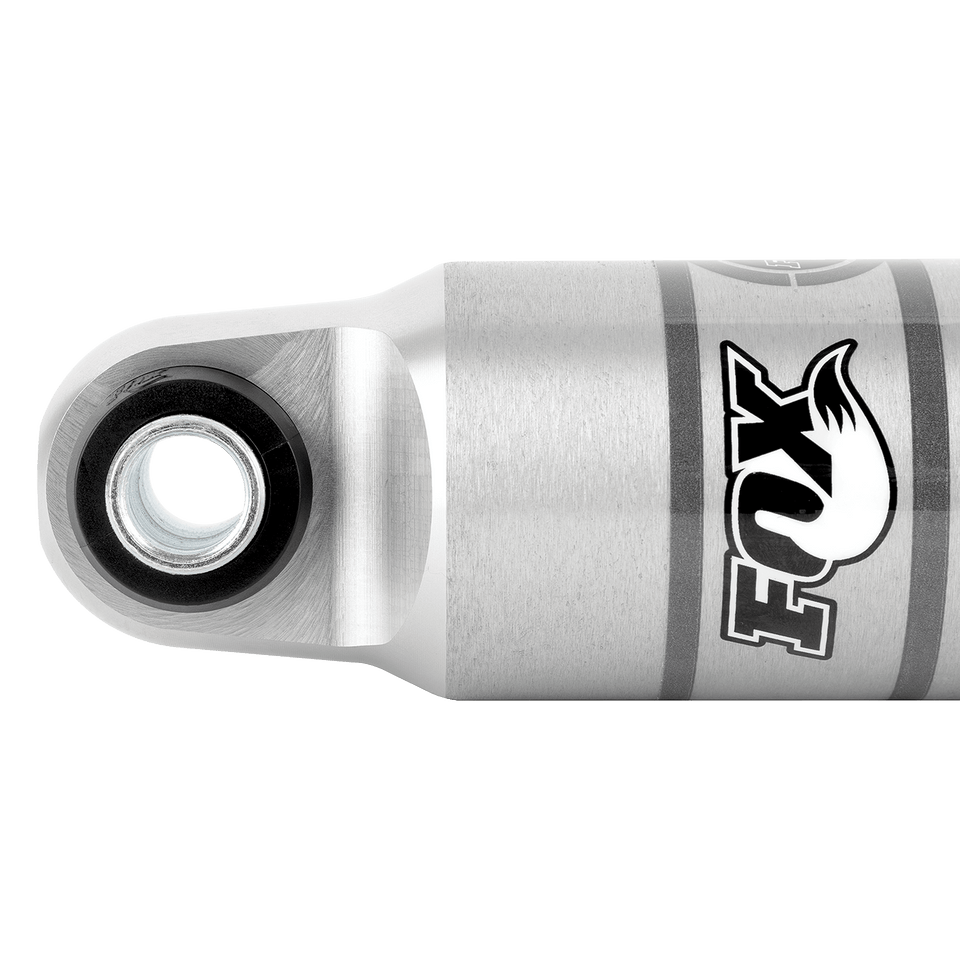 Product of Fox Shocks 980-24-660 Performance Series Monotube Shock Absorber