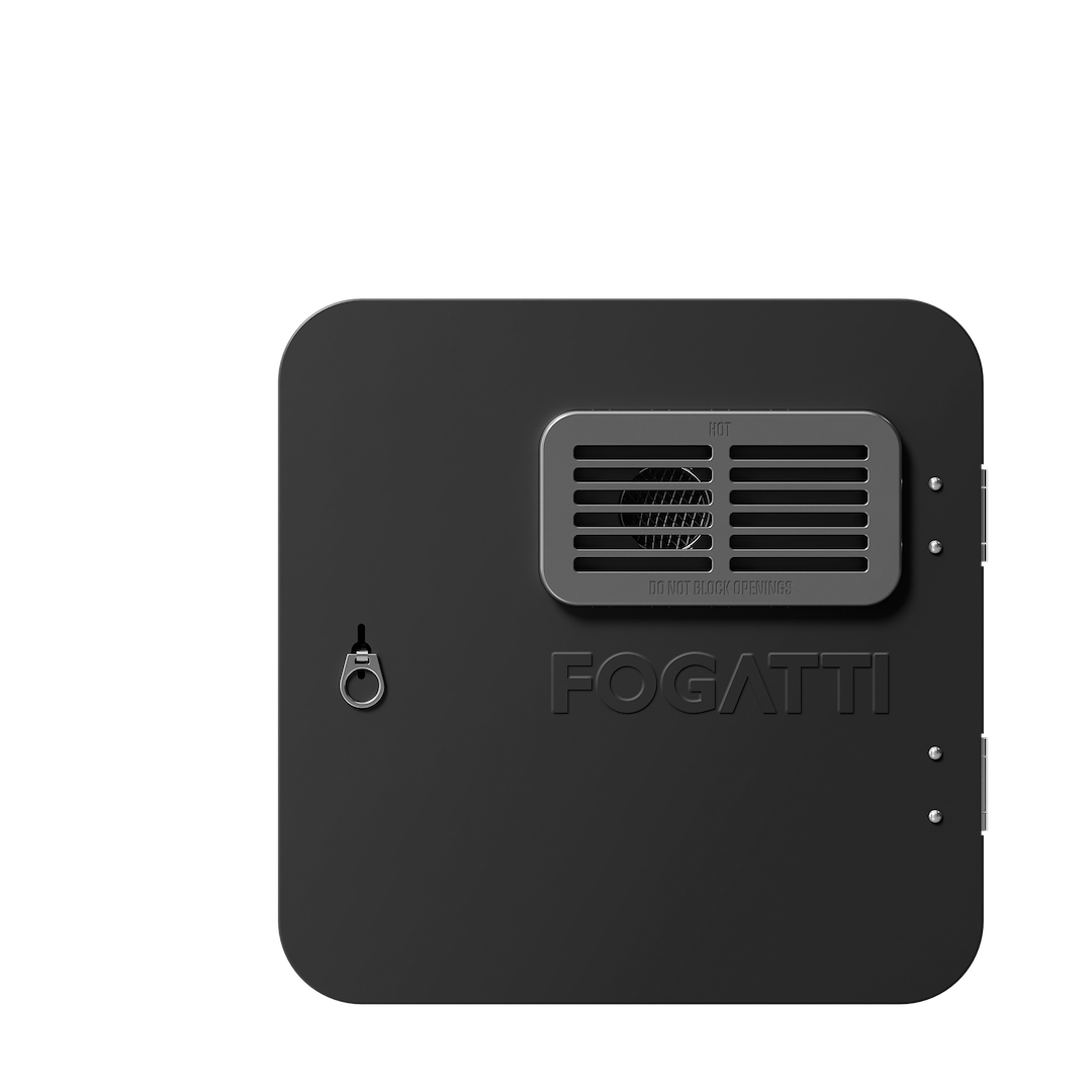 Fogatti Fsbda-1515 Water Heater Access Door||fsbda-1515.Png||85||f7ffsbda1515||2273488