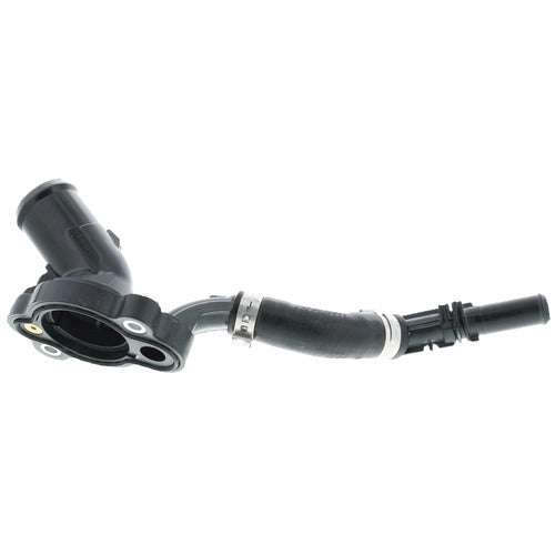 Motorad/ Cst Ch4035 Engine Coolant Water Outlet||ch4035_4.Jpg||89||c97ch4035||921974