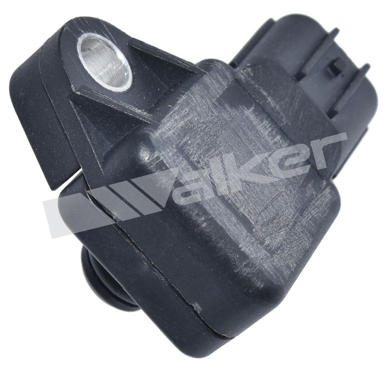 Product of Walker Products 225-1053 Manifold Absolute Pressure Sensor
