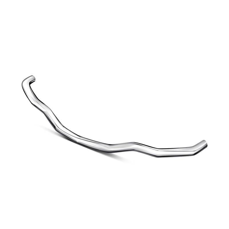 Black Horse Offroad 8gmtrss Bumper Guard||8gmtrss_1.Jpeg||85||blk8gmtrss||2237788