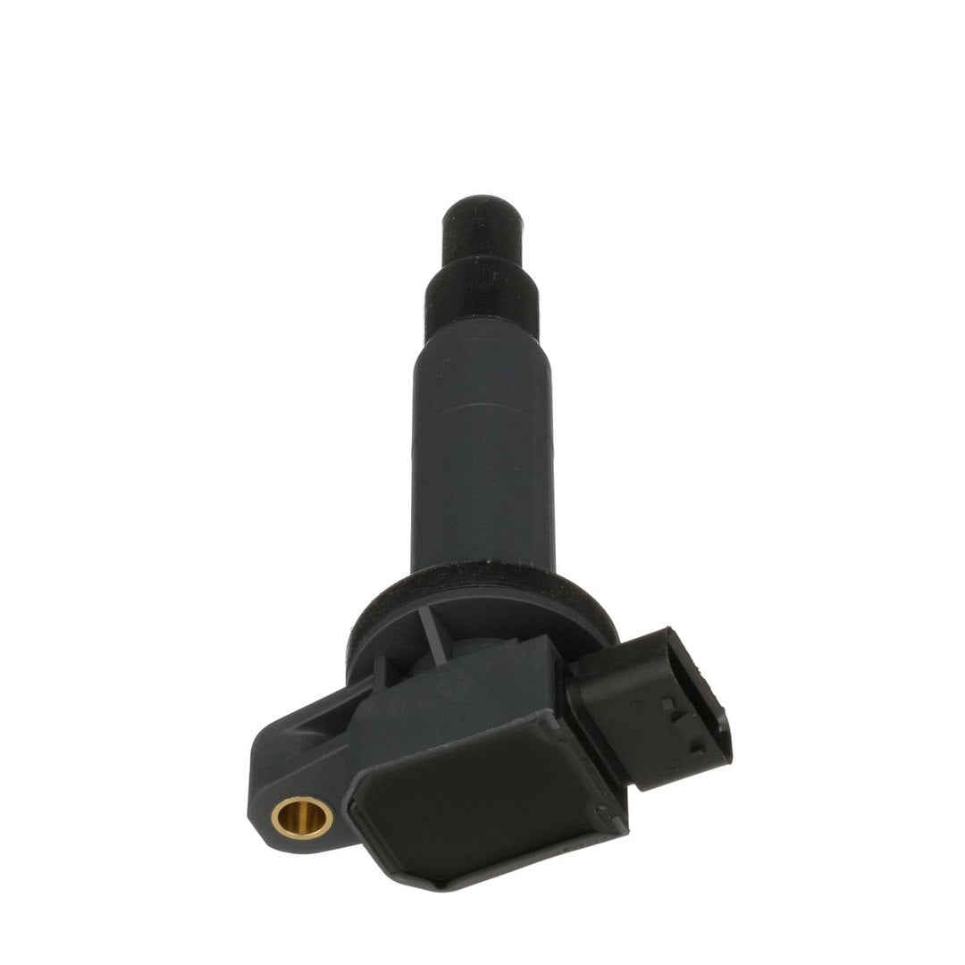 Product of Standard Motor Eng.Management Uf316t Ignition Coil