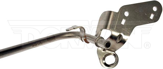Product of Dorman (Oe Solutions) 904-005 Fuel Line