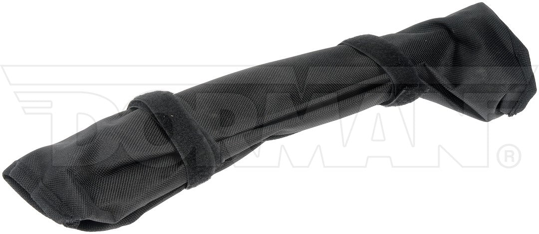 Dorman (Oe Solutions) 926-812 Spare Tire Tool Kit||926-812-009.Jpg||92||d18926812||894261