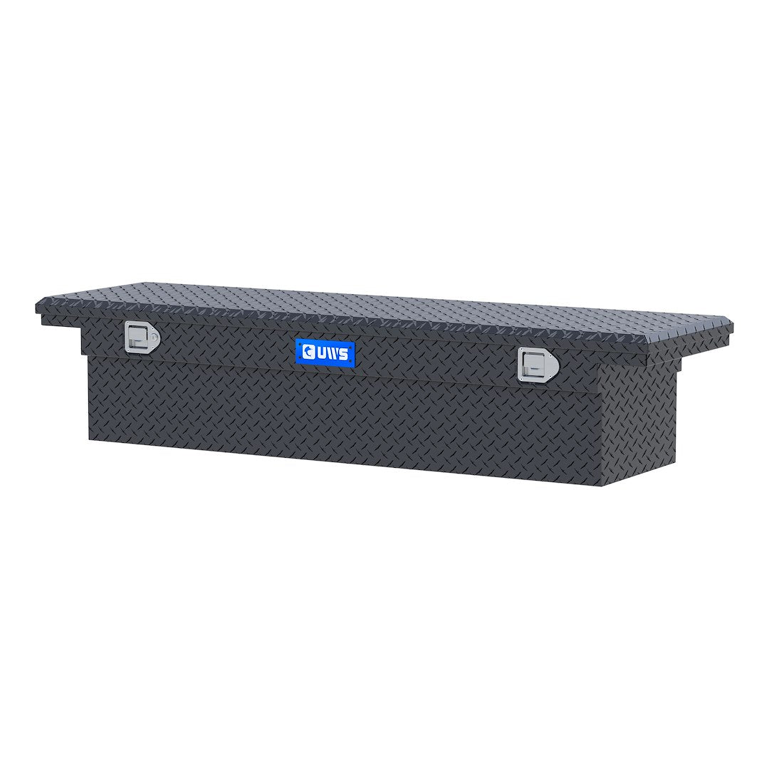 Uws Ec50001 Tool Box||ec50001_3.Jpg||88||u22ec50001||2472164