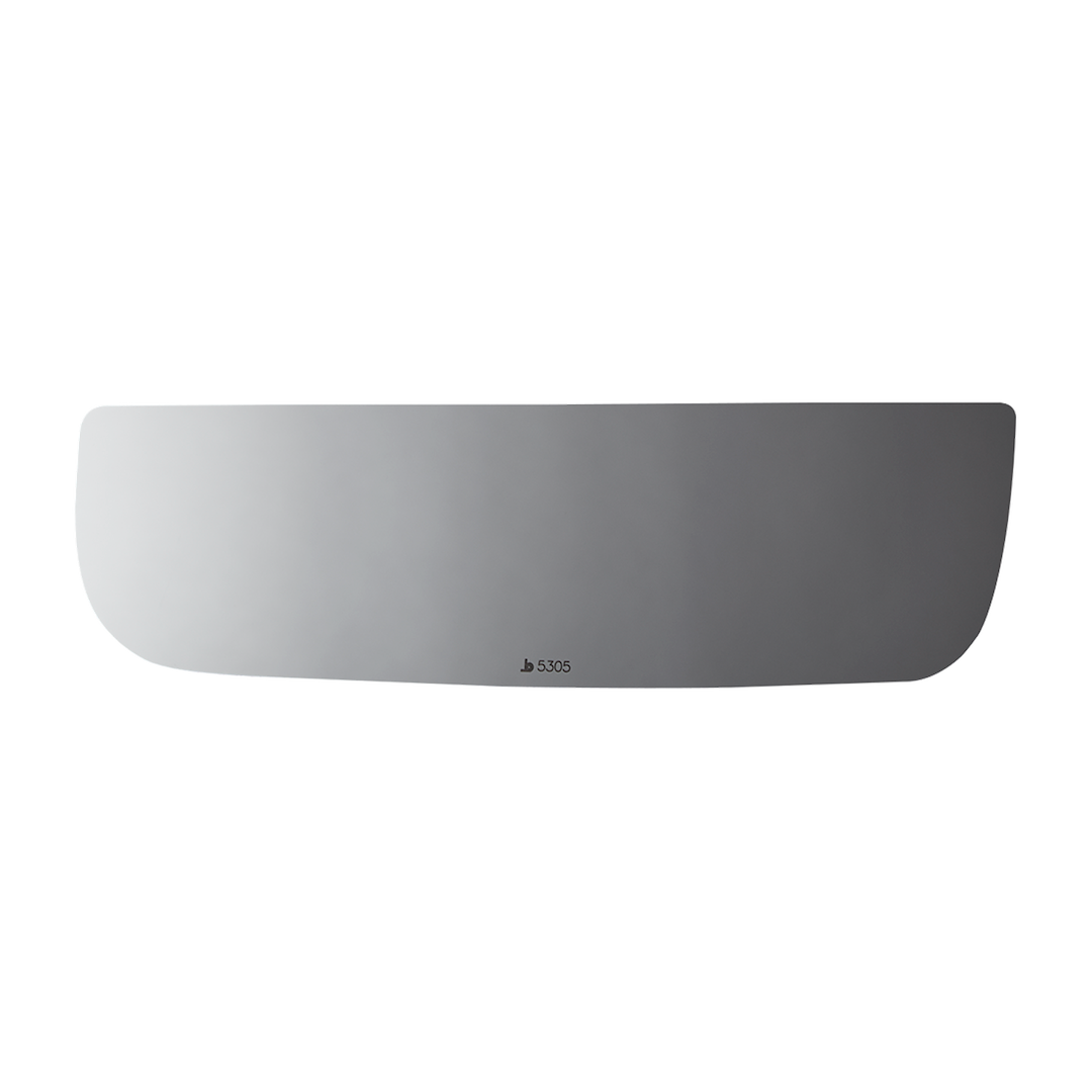 Burco Mirrors 5305 Exterior Mirror Glass||5305_Front.Png||85||bur5305||2240578