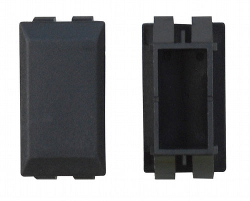 Product of Valterra Dguu15vp Switch Plate Cover