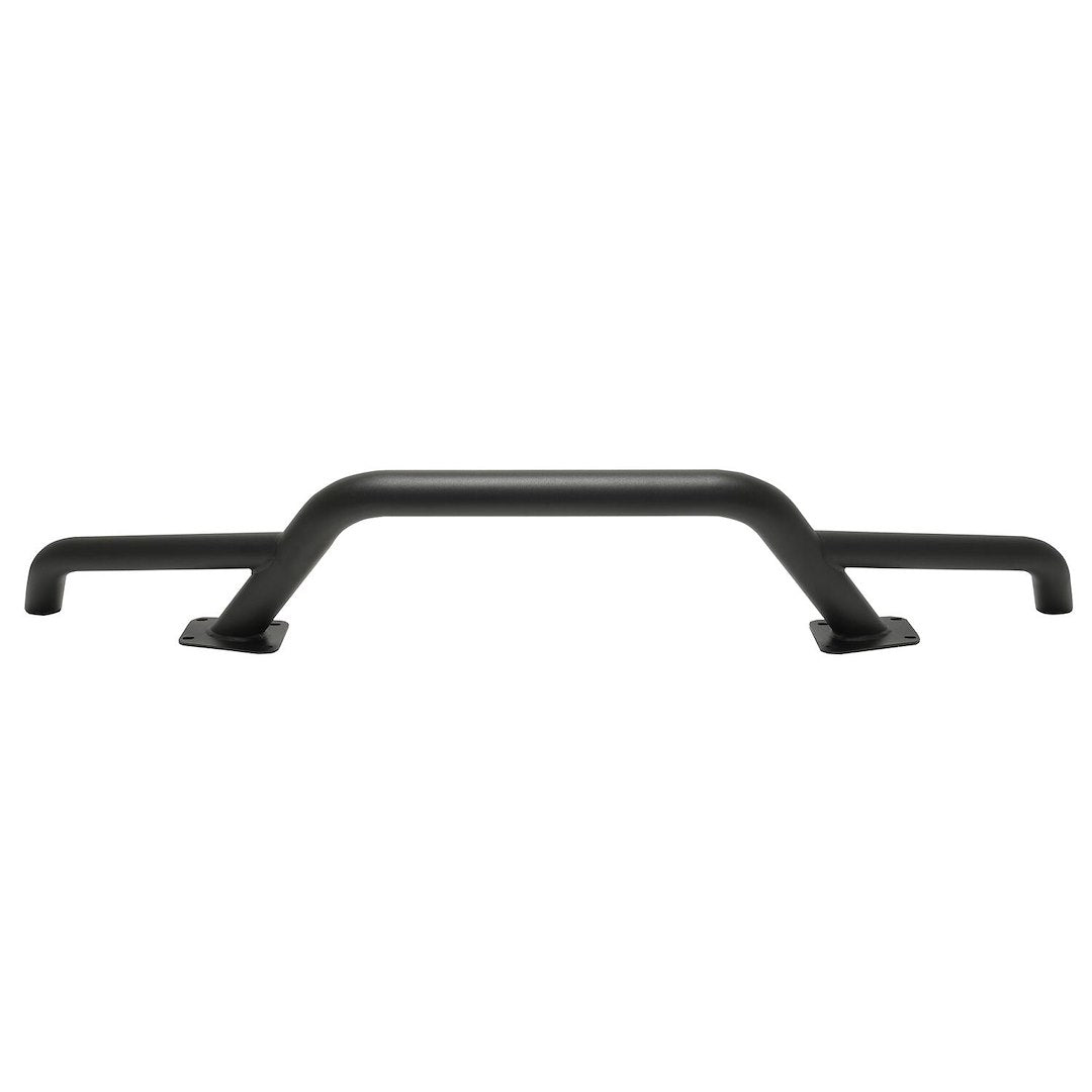 Product of Westin Automotive 59-731255 Bull Bar  with skid plate