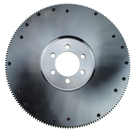 Ram Clutch 1557 Clutch Flywheel||1557-1.Jpg||85||r361557||1724934