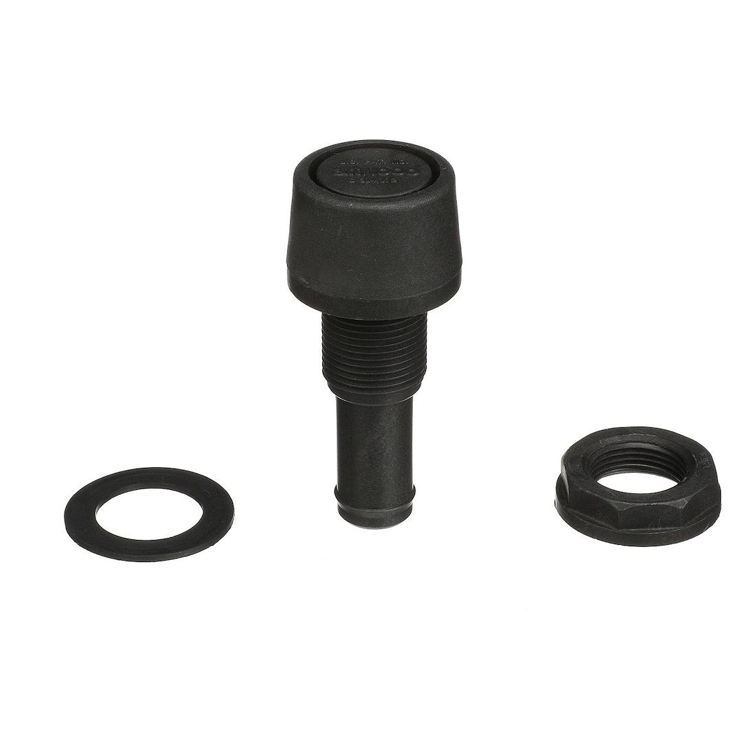 Attwood Marine 1607-3 Boat Fuel Tank Vent||||85||a7j16073||2003393