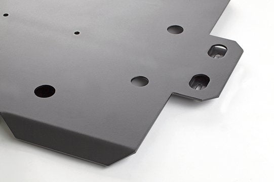 Ironman 4x4 Ubp056 Skid Plate||ubp056_3.Jpg||88||irnubp056||1078622