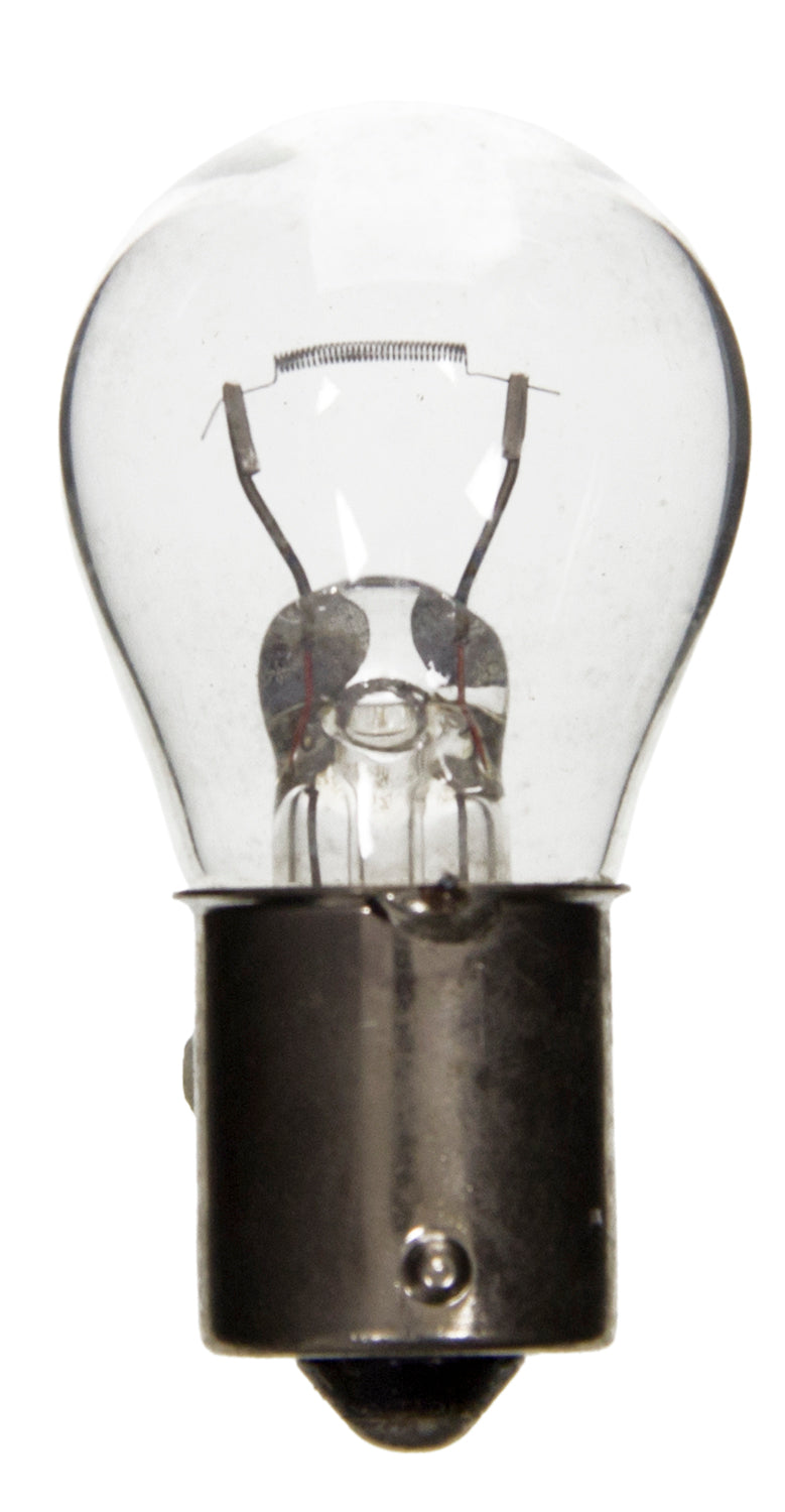 Product of Wagner Lighting Bp1156ll Backup Light Bulb