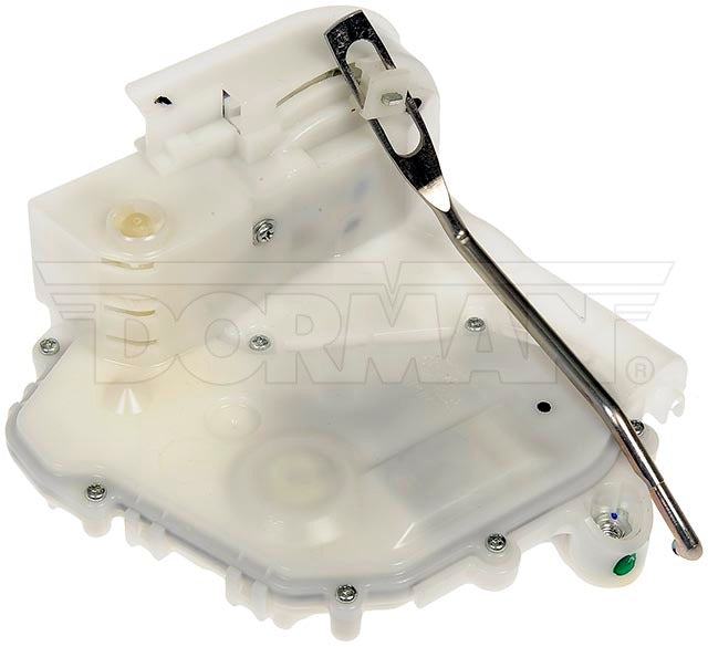Dorman (Oe Solutions) 937-570 Door Lock Actuator||937-570_3.Jpg||88||d18937570||1327259