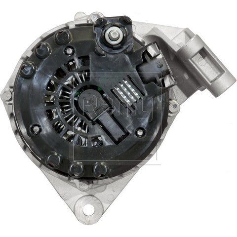 Remy International 22037 Alternator/ Generator||22037_3.Jpg||88||r1k22037||1317997