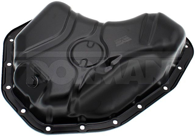 Dorman (Oe Solutions) 266-003 Oil Pan||266-003_3.Jpg||88||d18266003||1553513
