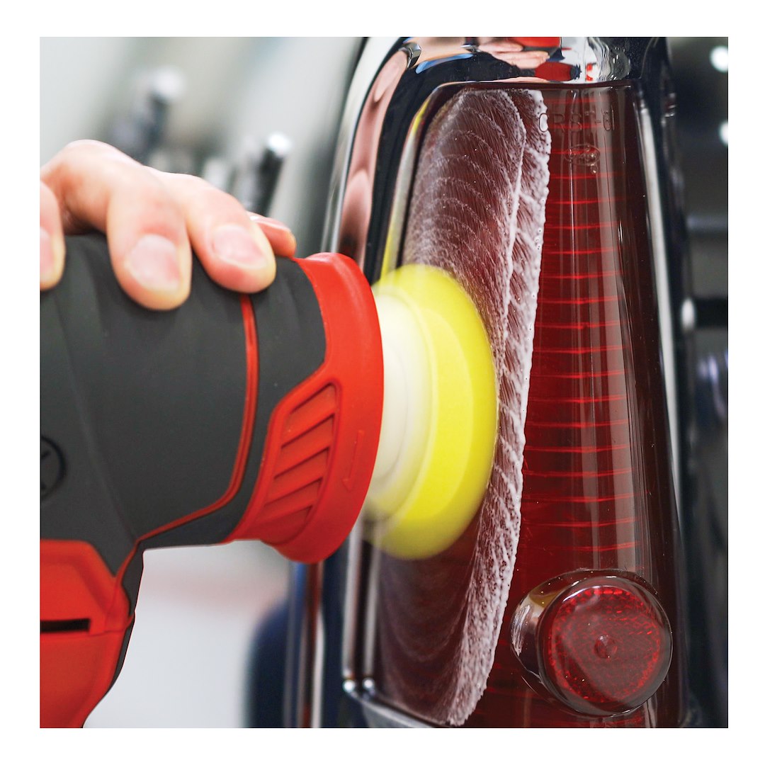 Griots Garage 10913 Polisher||10913_07.Jpg||92||gog10913||1164757