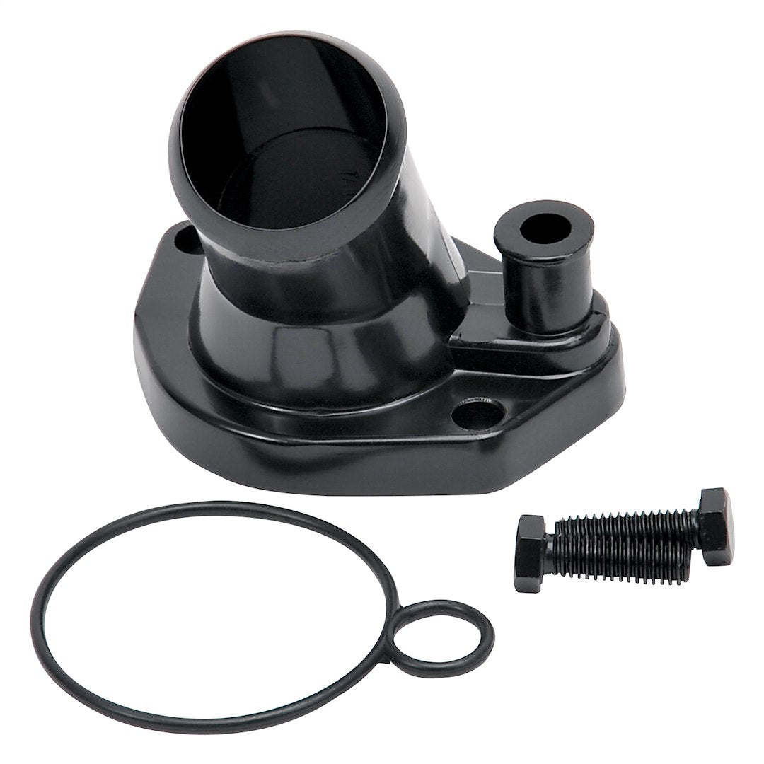 Product of Edelbrock 48143 Thermostat Housing