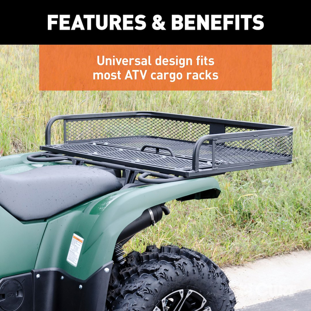 Curt 18101 Atv/ Utv Cargo Carrier||18101_3008x1990_Fb.Jpg||88||c9318101||1679289