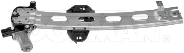 Dorman (Oe Solutions) 748-742 Window Regulator||748-742_1.Jpg||86||d18748742||1319489