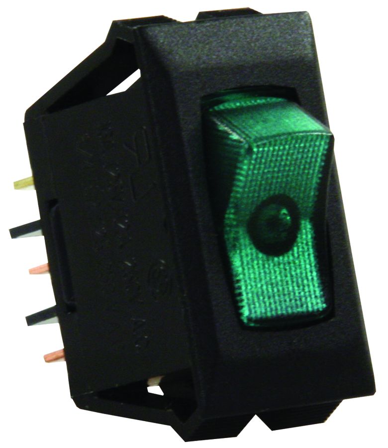 Jr Products 13695 Multi Purpose Switch||13695.Jpg||85||j4513695||1108723