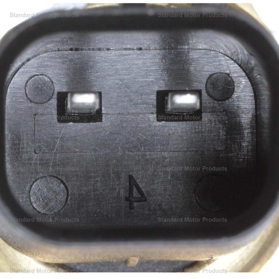 Product of Standard Motor Eng.Management Tx259 Coolant Temperature Sensor