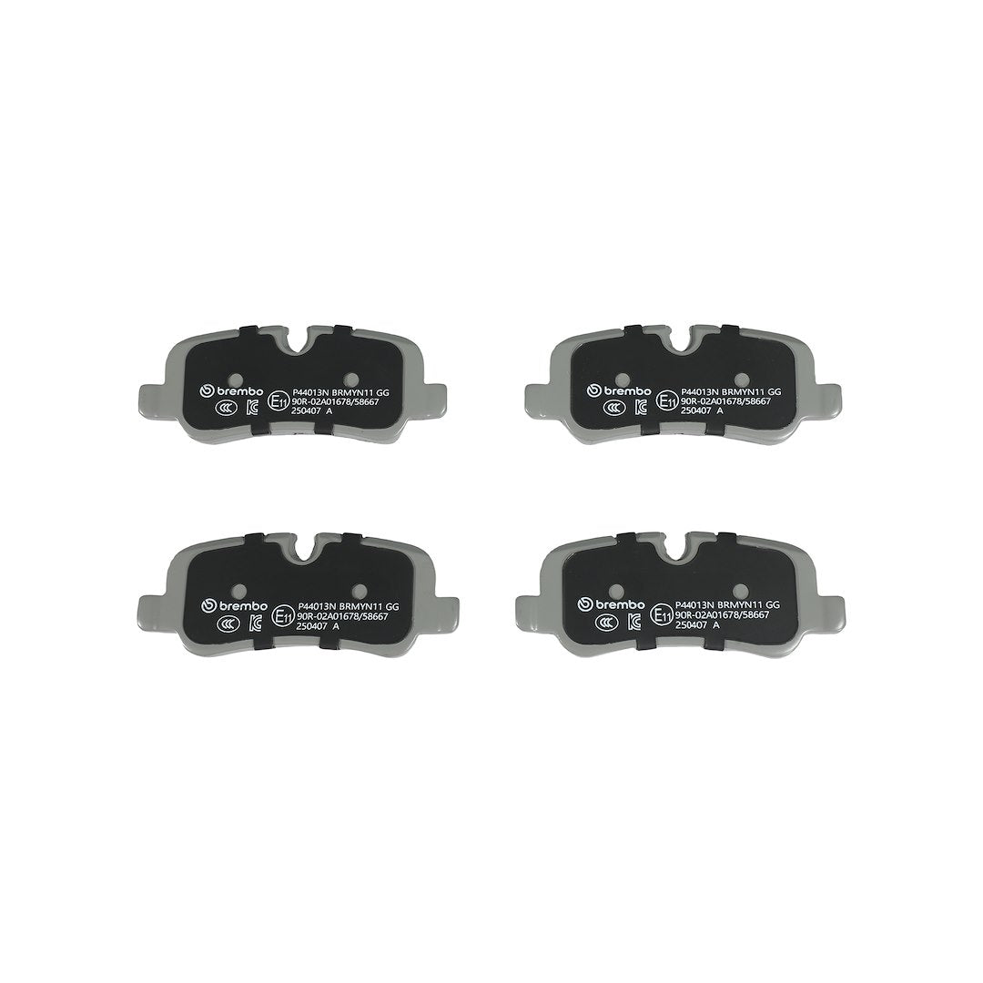 Brembo P44013n Brake Pad||p44013n_Bac.Jpg||88||brmp44013n||1753165