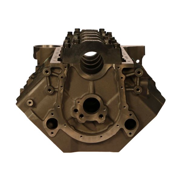 Product of Dart 31213444 Engine Block - Bare