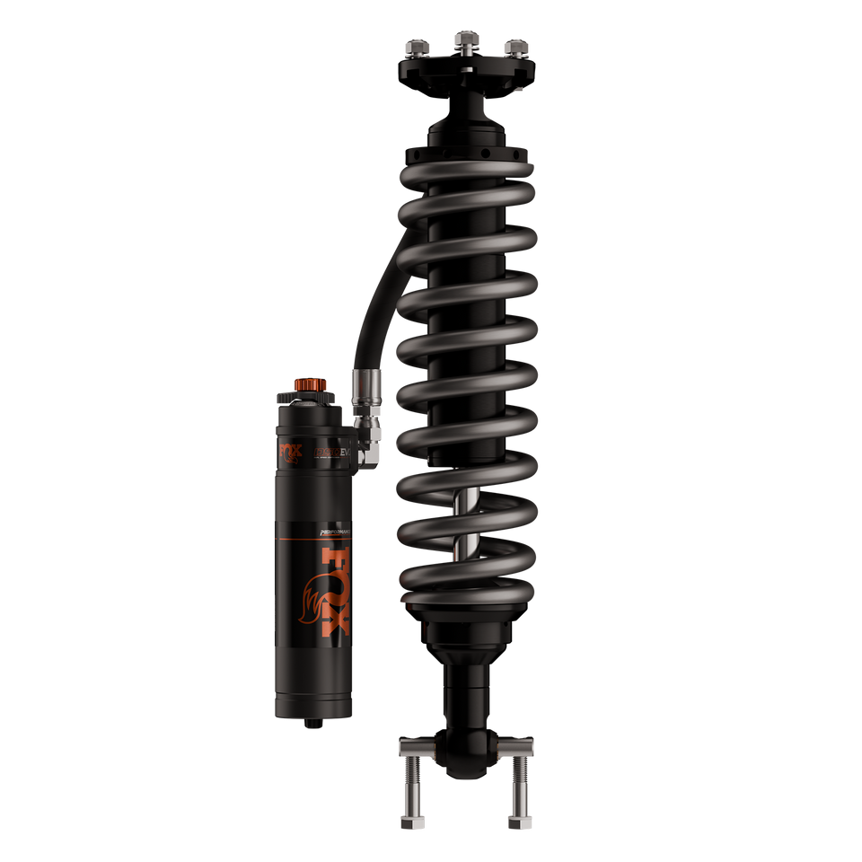 Fox Shocks 883-06-256 Leveling Kit Suspension||883-06-256_1.Png||86||f7588306256||2215459