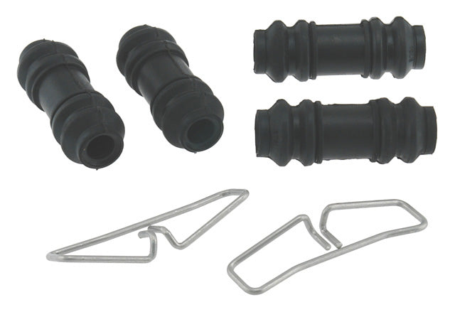 Raybestos Brakes H5610a Disc Brake Hardware Kit||h5610a-1.Jpg||85||r42h5610a||936114
