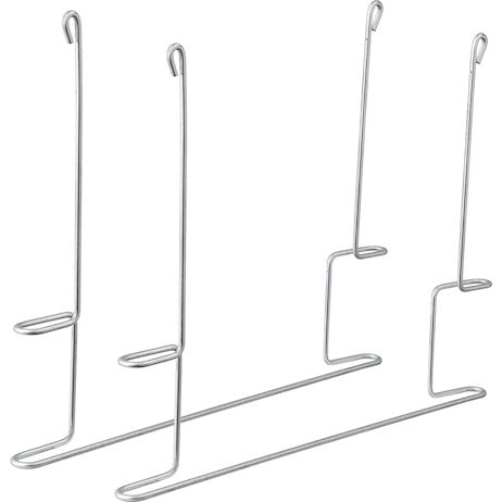 Buyers Products 405bz Mud Flap Anti-Sail Bracket||405bz_2.Jpg||87||b83405bz||1683091