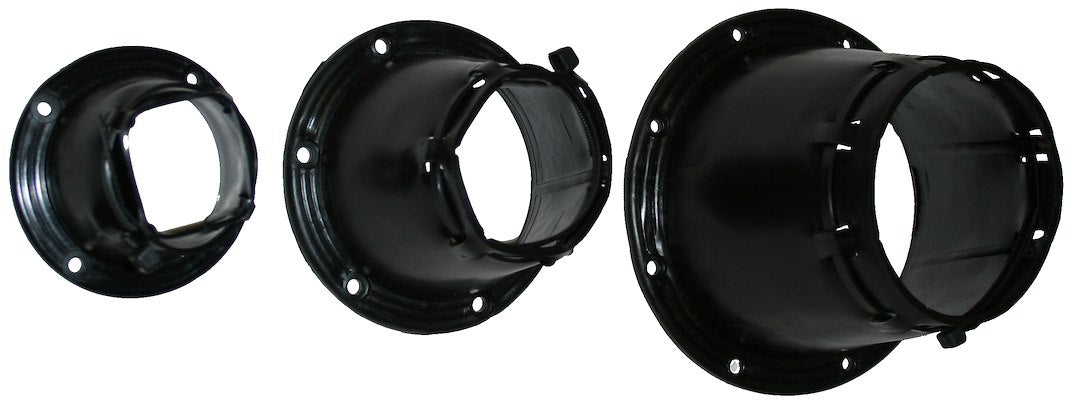 T-H Marine Cb-4-Dp Outboard Motor Control Cable Boot||cb-4-Dp.Jpg||85||t9tcb4dp||1786440
