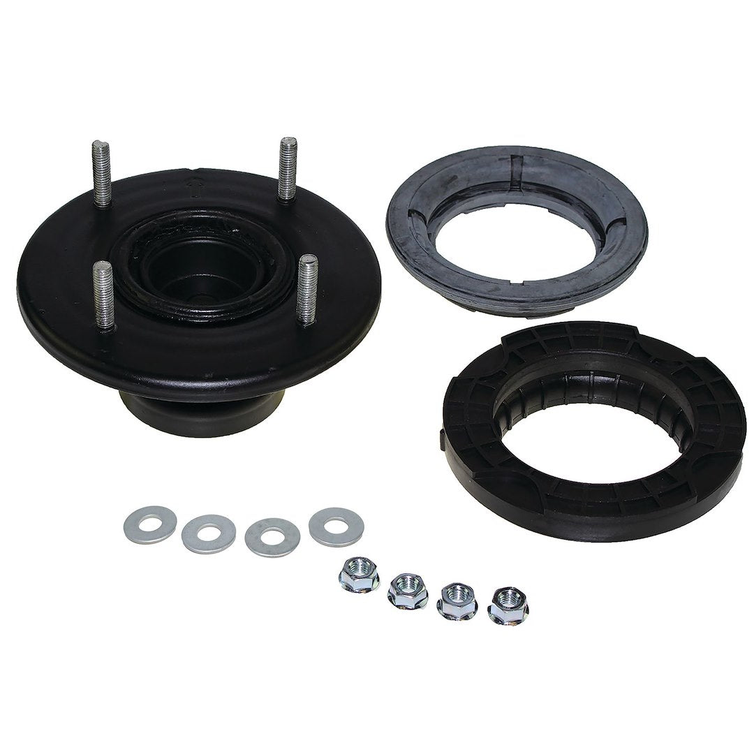 Kyb Shocks Sm5926 Strut Mount||sm5926.Jpg||85||k11sm5926||2358257