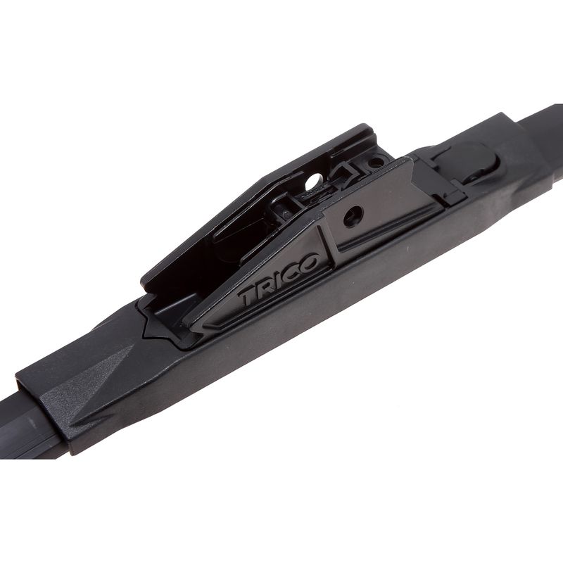 Product of Anco E-13-M Windshield Wiper Blade