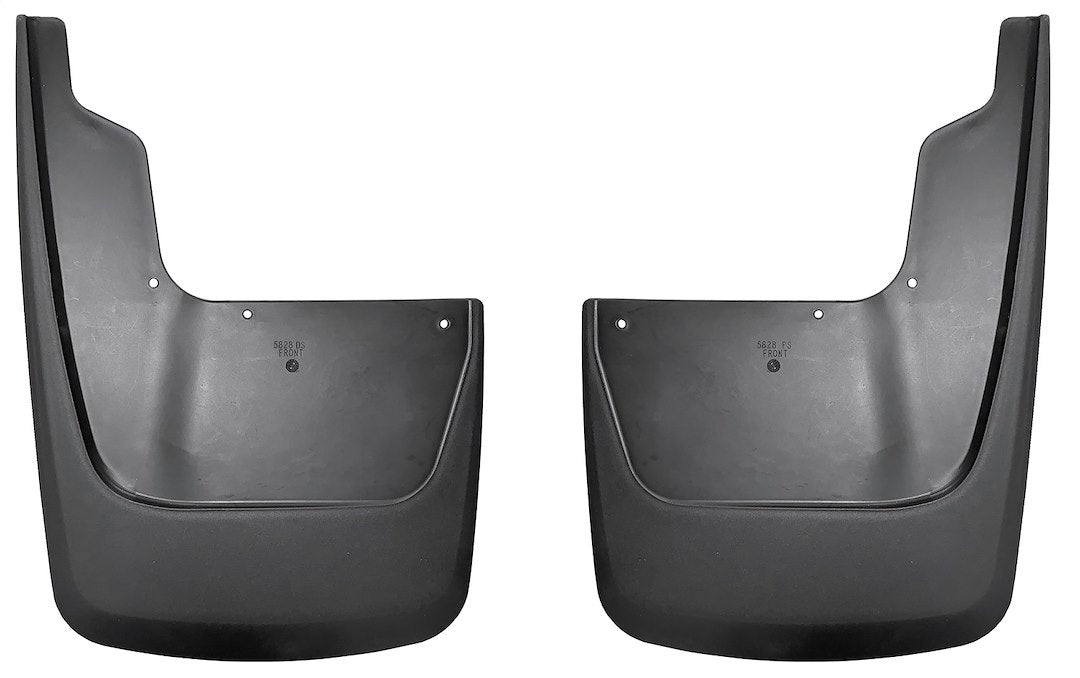Product of Husky Liner 58281 Mud Flap
